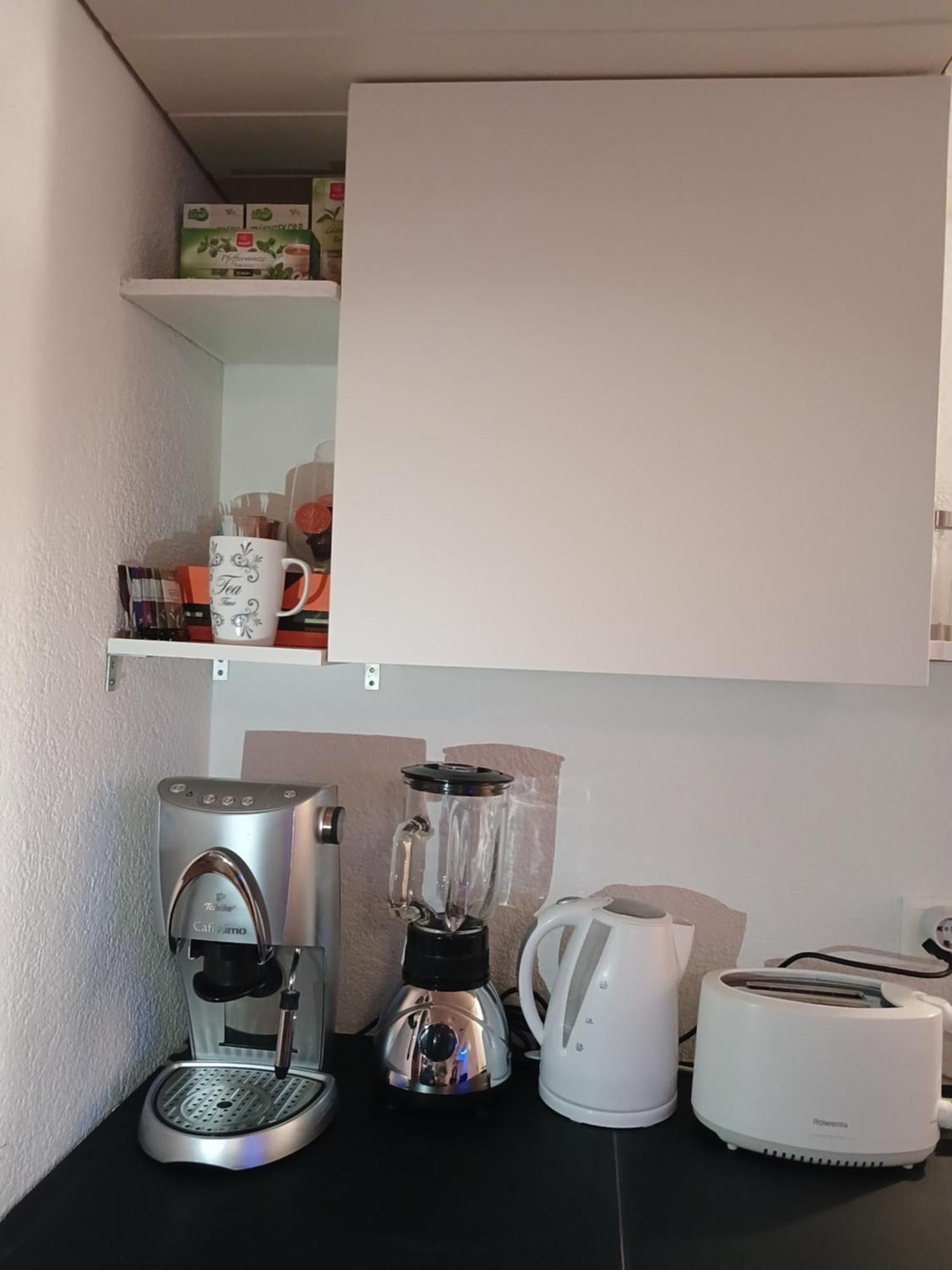 Ferienwohnung In Buehler Naehe Appenzell Buhler Exterior foto