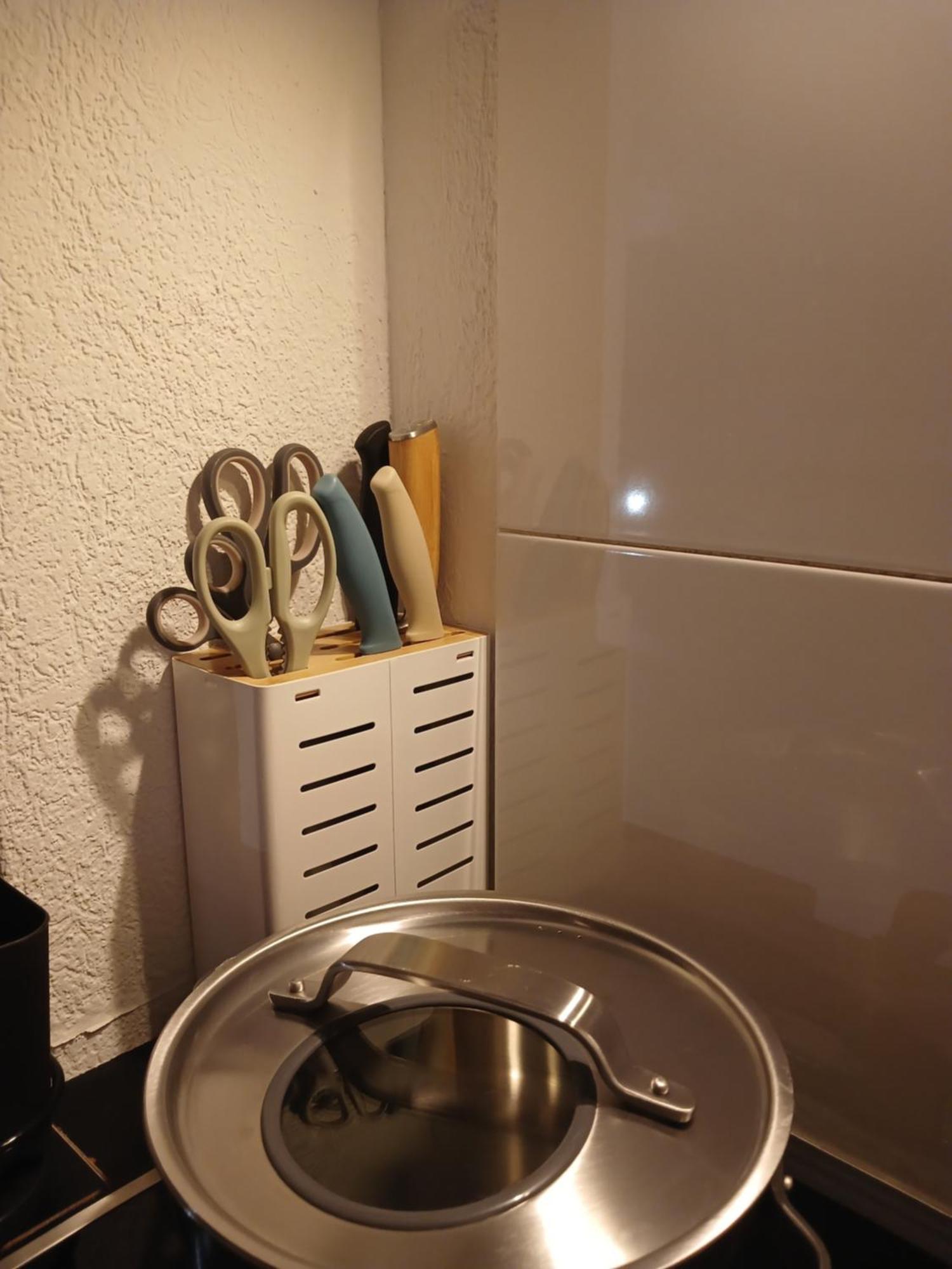 Ferienwohnung In Buehler Naehe Appenzell Buhler Exterior foto